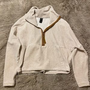 Prana Pullover
